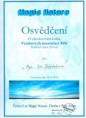 /album/fotogalerie-o-nas/skenovani0014-jpg/